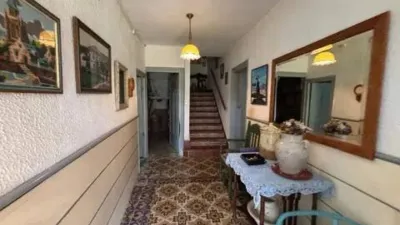Casa rústica en Mungia photo 19