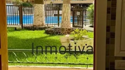 Apartment on Avenida de la Habana photo 6