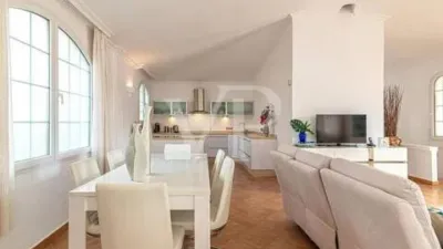 Chalet in Costa Adeje photo 18