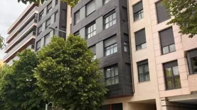 Apartment in the City Centre photo 2