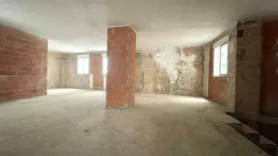 Apartment on Carrer de Dalt photo 10