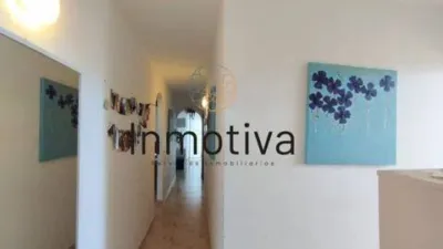 Apartment on Barranco Street photo 7