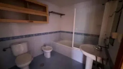 Apartment on Calle del Aguachal photo 5