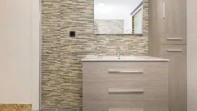 Chalet in Urbanizations photo 30