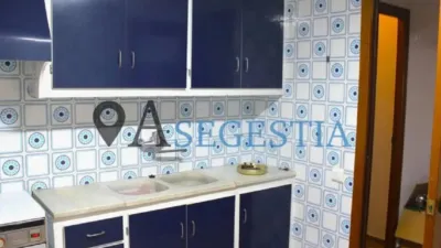 Apartment in L'Alcora photo 5
