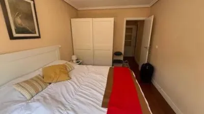 Terraced house in Plentzia photo 16
