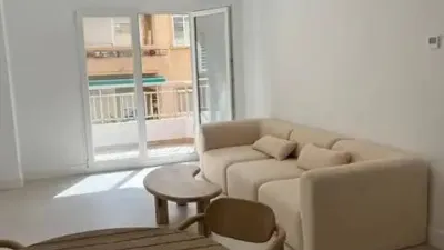 Apartment on Calle del Arquitecto Morell photo 67