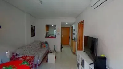 Piso en Campoamor photo 7