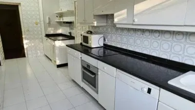 Chalet in Plentzia photo 21