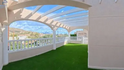 Chalet in Norte-Venta Lanuza-Cala d'Or photo 20