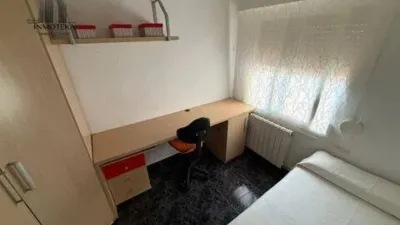 Piso en alquiler en Vereda-Santa Teresa-Pedro Lamata-San Pedro Mortero, Vereda-Santa Teresa-Pedro Lamata-San Pedro Mortero (Albacete Capital) de 1.100 €<span>/mes</span>