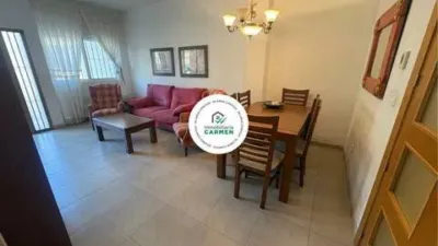 Townhouse in Javalí Viejo photo 5