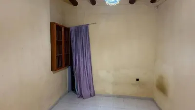 Piso en Valls photo 7