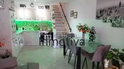 Apartment on Calle 3, 24 (Pp Amarilla Golf, 5 photo 7