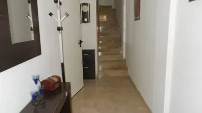 Terraced house in El Pont d'Armentera photo 17