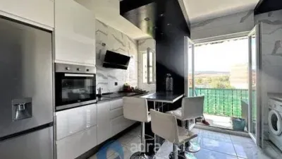 Piso en venta en Fuenmayor, Fuenmayor de 145.000 €