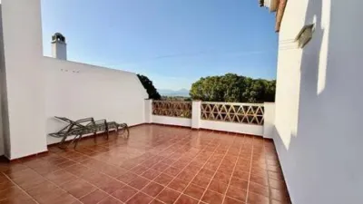 Townhouse in Lauro Golf photo 30