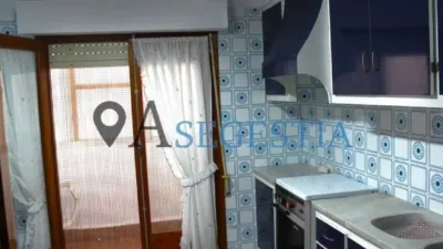 Apartment in L'Alcora photo 2