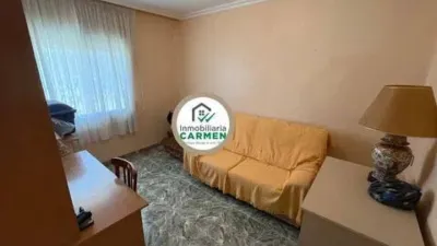 Townhouse in Alcantarilla photo 16