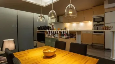Chalet in Figueres photo 10