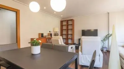 Piso – Elx - Elche - Vista 2