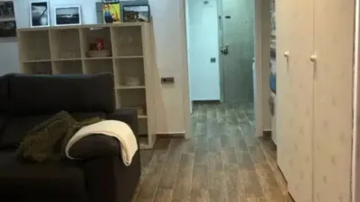 Piso – Alicante - Alacant - Vista 5