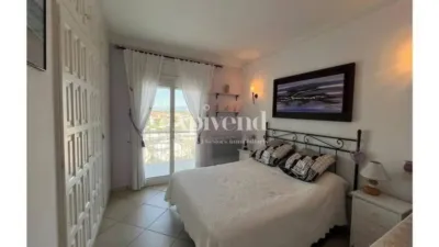 Apartment in Empuriabrava photo 9