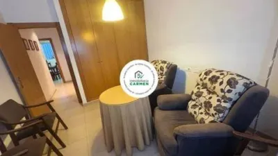 Townhouse in Javalí Viejo photo 16