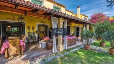 Casa – Alicante - Alacant - Vista 2