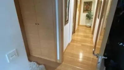 Apartment in Bilbao photo 40