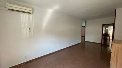 Apartment in Cabezo de Torres photo 7