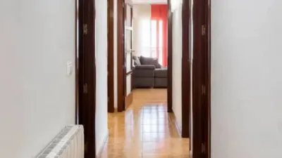 Apartment in Vilajuïga photo 18