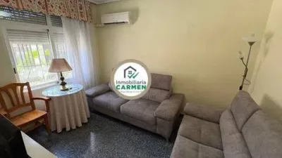 Townhouse in Alcantarilla photo 11
