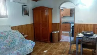 Chalet on Carrer del Molí photo 28