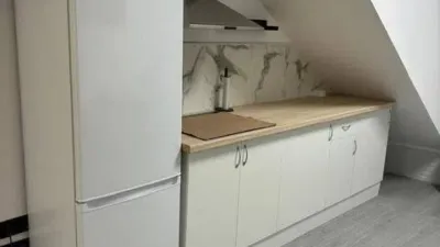 Piso – Torrevieja - Vista 5