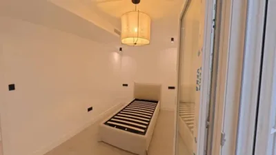 Apartment on Calle del Arquitecto Morell photo 41