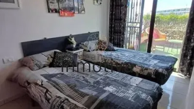 Apartment on Calle 3, 24 (Pp Amarilla Golf, 5 photo 10