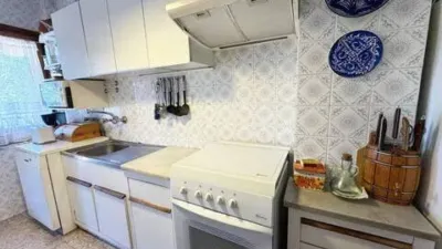 Piso en venta en Calle Camino San Anton No Number, Benasque de 295.000 €