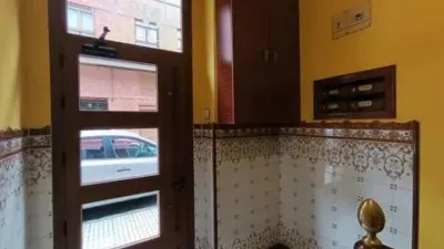 Apartment on Enrique Jardón Celaya Street photo 9