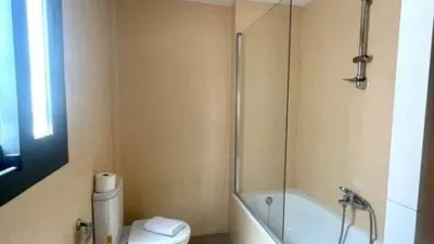 Apartment on Calle del Progreso photo 34