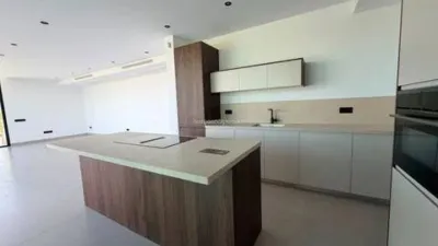 Chalet on Calle La Empedrola, 10 photo 6