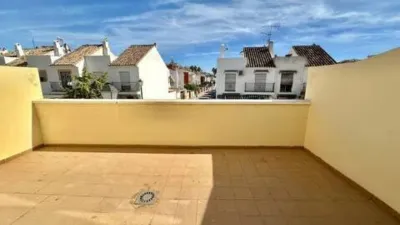Terraced House in San Francisco photo 12