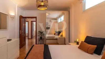Chalet in Costa Adeje photo 30