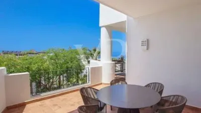 Apartment in Guía de Isora photo 3