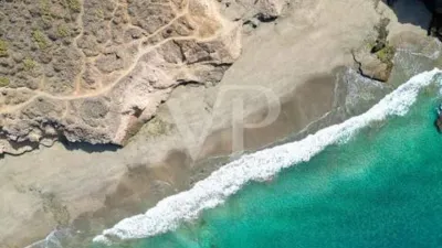 Chalet in Costa Adeje photo 83