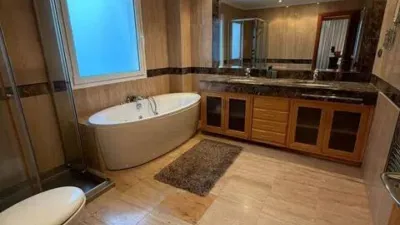 Apartment on Calle Arrabal Pepina Norte, 2 R photo 7