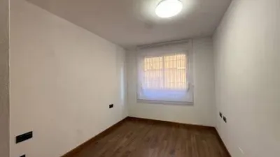 Apartment on Calle de la Cruz photo 12