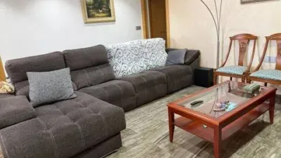 Casa en Alquerías photo 6
