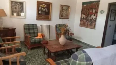 Chalet on Calle Nueva Sierra Hk photo 51