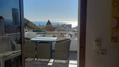 Casa - Vista 2
